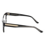  Donna Karan DO5017-050
