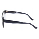 Donna Karan DO5018-350