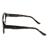  Donna Karan DO5019-233