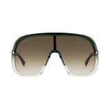 Sunglasses Dsquared2 D2 0119/S-1ED (HA)
