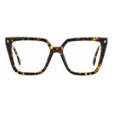  Dsquared2 D2 0136-86