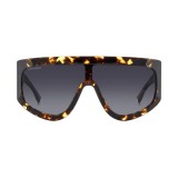 Sunglasses Dsquared2 D2 0149/S-086 (9O)