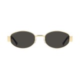 Sunglasses Dsquared2 D2 0155/S-000 (IR)