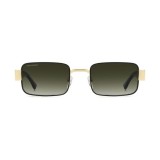 Sunglasses Dsquared2 D2 0156/S-0NZ (9K)