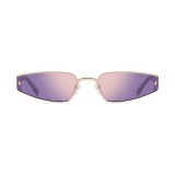 Sunglasses Dsquared2 D2 0168/S-DDB (SZ)