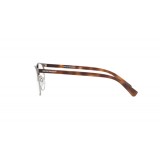  Emporio Armani EA1059-3179