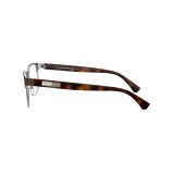  Emporio Armani EA1103-3003-53