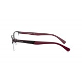  Emporio Armani EA1113-3085-54