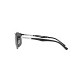 Sunglasses Emporio Armani EA2094-300187