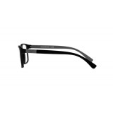  Emporio Armani EA3091-5001
