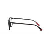  Emporio Armani EA3177-5042-53