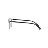  Emporio Armani EA3177-5090-53