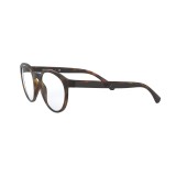 Sunglasses Emporio Armani EA4152-58021W