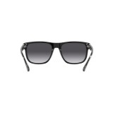 Sunglasses Emporio Armani EA4163-58758G