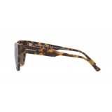 Sunglasses Emporio Armani EA4176-502573