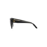 Sunglasses Emporio Armani EA4198-50178G