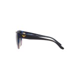 Sunglasses Emporio Armani EA4198-59918G