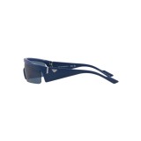 Sunglasses Emporio Armani EA4204U-601380