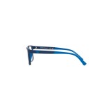  Emporio Armani EK3203-5088-48
