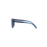 Sunglasses Emporio Armani EK4184-508855