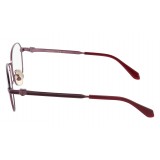  Ferragamo SF2236-602