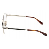  Ferragamo SF2236-710