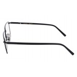  Ferragamo SF2237-001-58