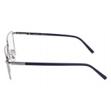  Ferragamo SF2237-021-55