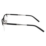  Ferragamo SF2586-081