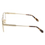  Ferragamo SF2601-710