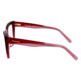  Ferragamo SF2939N-617
