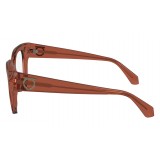  Ferragamo SF2983-224