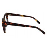  Ferragamo SF2993-242