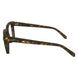  Ferragamo SF2996-242-54