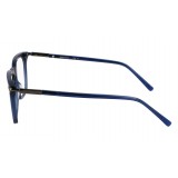  Ferragamo SF3007-432-53