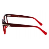  Ferragamo SF3009-615