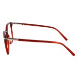  Ferragamo SF3013-616-53