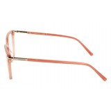 Ferragamo SF3038-667