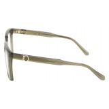  Ferragamo SF3042E-320