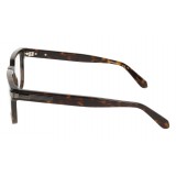  Ferragamo SF3044-242