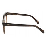  Ferragamo SF3052-244