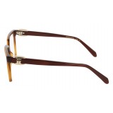  Ferragamo SF3059-266
