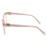  Ferragamo SF3059-667