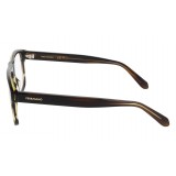  Ferragamo SF3063-323