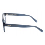  Ferragamo SF3063-438