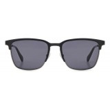 Sunglasses Fossil FOS 2142/G/S-003 (IR)