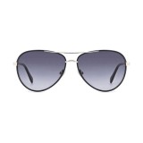 Sunglasses Fossil FOS 2153/G/S-807 (9O)