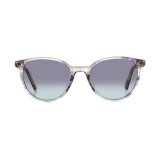Sunglasses Fossil FOS 2154/S-G3I (IB)