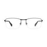  Fossil FOS 7167-003-54