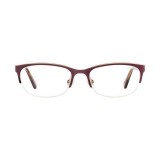  Fossil FOS 7171/G-C9A-52